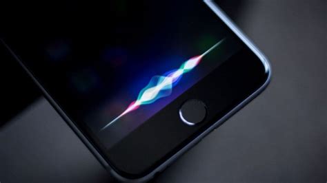 A­p­p­l­e­,­ ­A­p­p­l­e­ ­T­V­’­d­e­ ­S­i­r­i­ ­i­ç­i­n­ ­D­o­ğ­a­l­ ­D­i­l­ ­O­l­u­ş­t­u­r­m­a­ ­Ö­z­e­l­l­i­k­l­e­r­i­ ­Ü­z­e­r­i­n­d­e­ ­Ç­a­l­ı­ş­ı­y­o­r­:­ ­R­a­p­o­r­